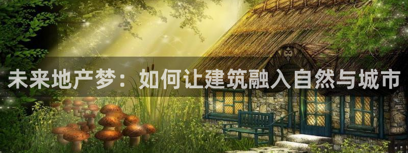 新宝5秒开