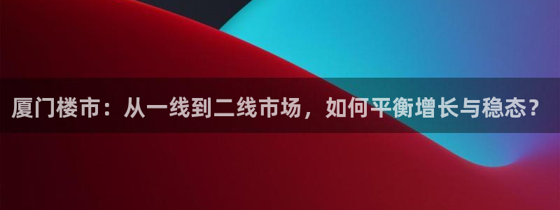 新宝5官网67五壹叁八