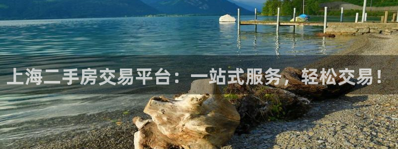 新宝5娱乐网址