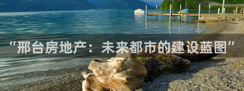 新宝5娱乐都：“邢台房地产：未来都市的建设蓝图”