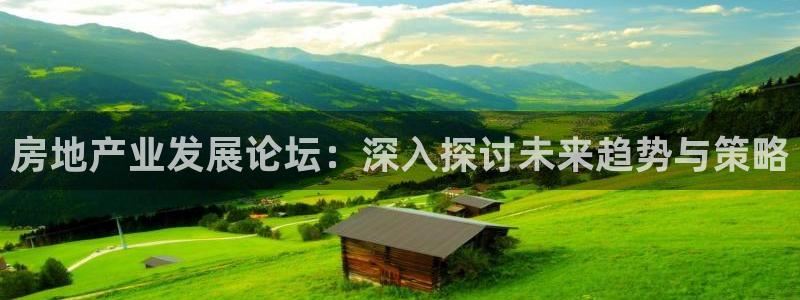 新宝5官网app
