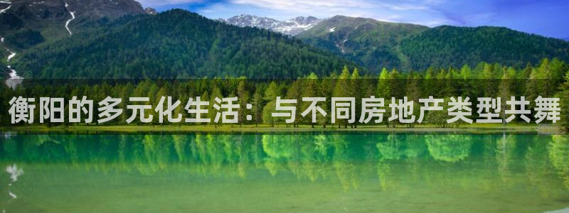 新宝5彩票平台登陆