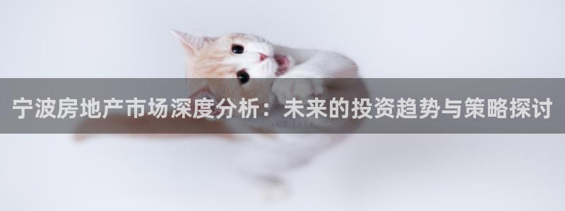 新宝奇迹GG5
