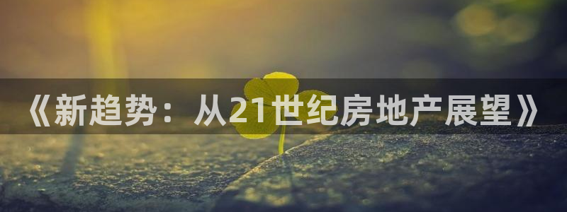 新宝5娱乐如