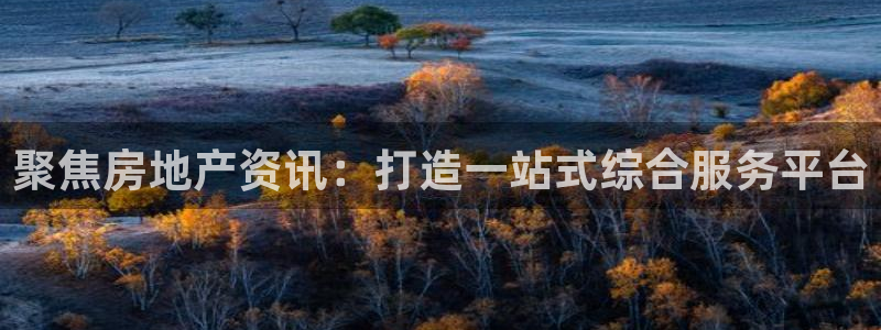 新宝5娱乐如
