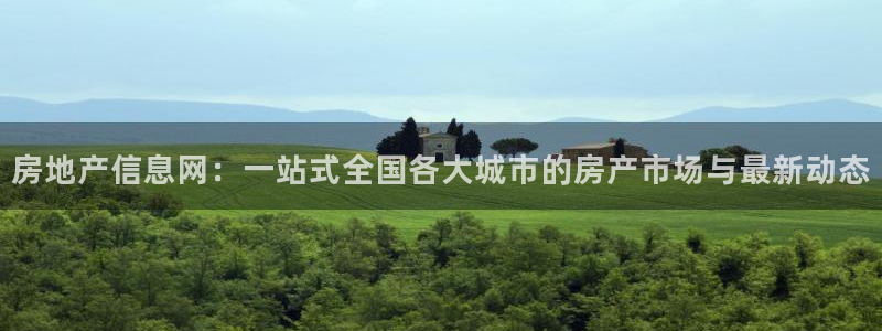 新宝5玩法