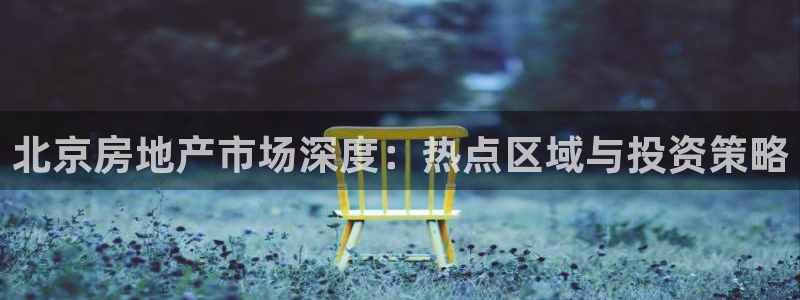 有人知道新宝5么