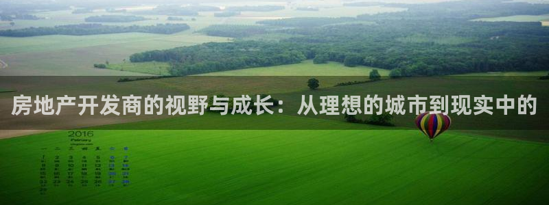 新宝股东张听2 5 5