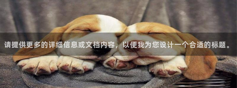 新宝5官方网站：请提供更多的详细信息或文档内容，以便我为您设